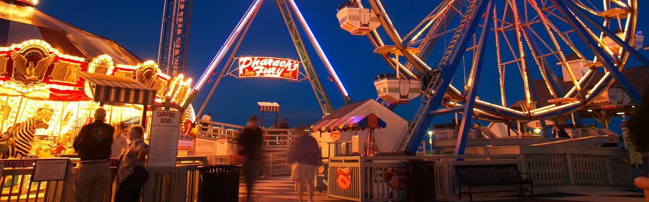 marbella attraction parks and theme parks