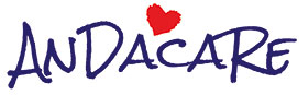 Andacare