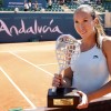 Andalucia Tennis Experience