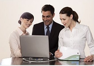 Why measure your antioxidant levels?