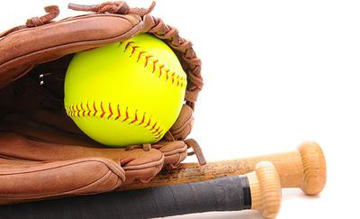 Any Softball in Marbella or the Costa del Sol?