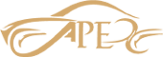 Luxury cars in Marbella Apex Luxury Car Hire