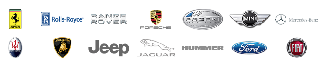 Apex Luxury Car Hire Marbella Apex Luxury Car Hire Marbella