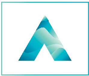 AQUALIVING POOL & SPA in Marbella