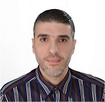 Arabic speaker for retail work in Marbella