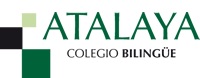 ATALAYA