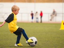 atletico all stars marbella atletico all stars