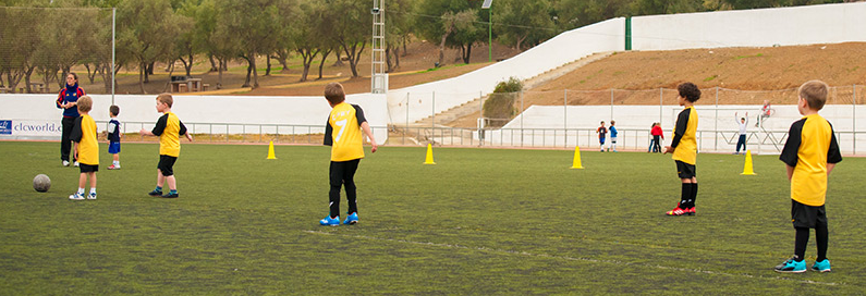 atletico all stars marbella atletico all stars marbella