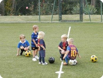 atletico las chapas atletico las chapas