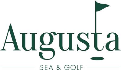 Exclusive to Discount Property Center Marbella www.augustaseagolf.com   www.dpc-costadelsol.com  