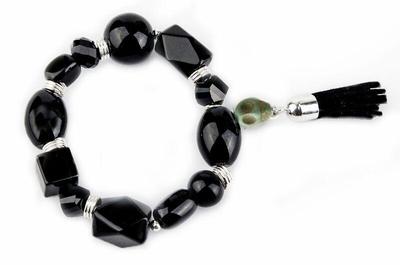 Authentic Mexican Jewellery PRATA