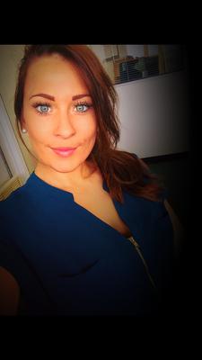 AVAILABLE: Admin or reception 