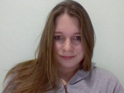 Marbella Au Pair and Housekeeper