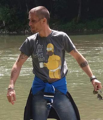 Bodyguard in Marbella