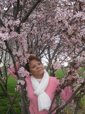 Rose & Mary | The Cleaning Ladies