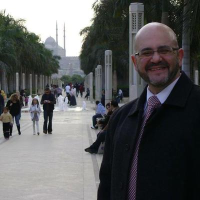 AVAILABLE: Director of Medical Quality and Performance 