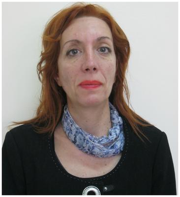 English language teacher