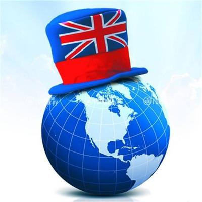 English lessons in Marbella