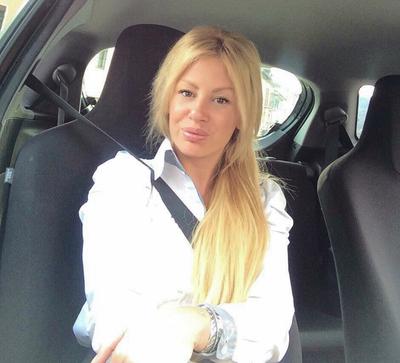 Multilingual Receptionist in Marbella