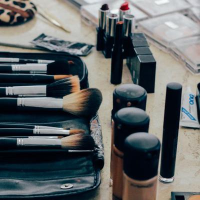 Experienced Beauty Therapist