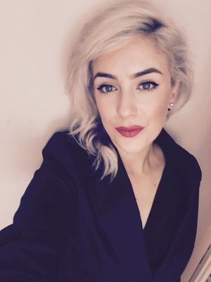 Experienced Waitress/Barmaid