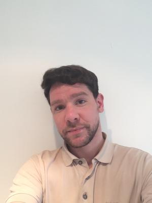 AVAILABLE: Facilities Manager in Marbella