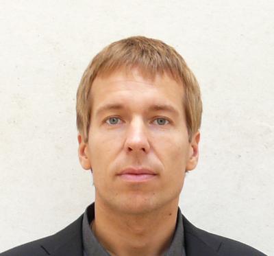 AVAILABLE: Finnish Account in Marbella