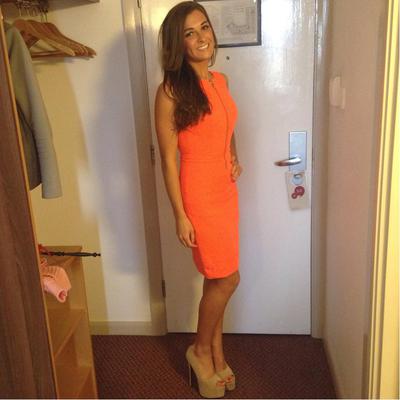 Hostessing and promotional work in Marbella