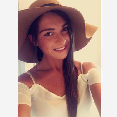 Hostessing and promotional work in Marbella