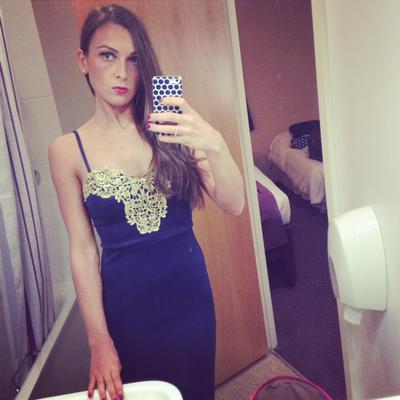 Hostessing and promotional work in Marbella