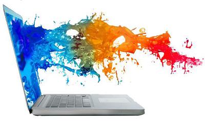 Graphic Design Marbella