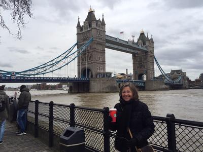 German language tutor in Marbella