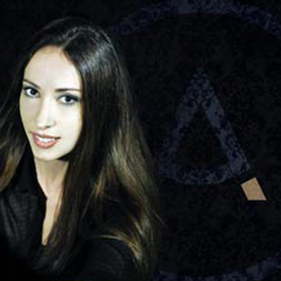 The highest quality creative work