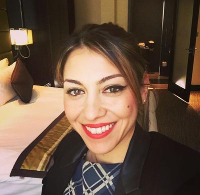 AVAILABLE: Guest Relations Specialist in Marbella