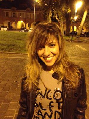 AVAILABLE: Guest Relations Specialist in Marbella