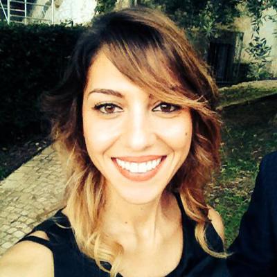 AVAILABLE: Guest Relations Specialist in Marbella