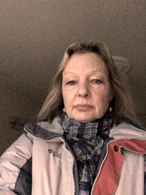 Health care assistant in Marbella