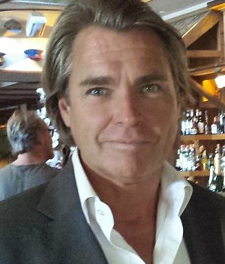 Highly talented hospitality professional in Marbella