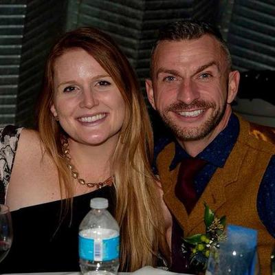 AVAILABLE: Hospitality management in Marbella