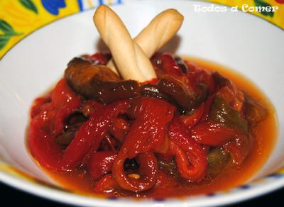  Live in housekeeper in Marbella