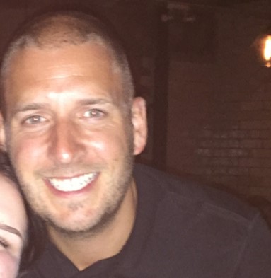 Marketing and Branding Specialist in Marbella