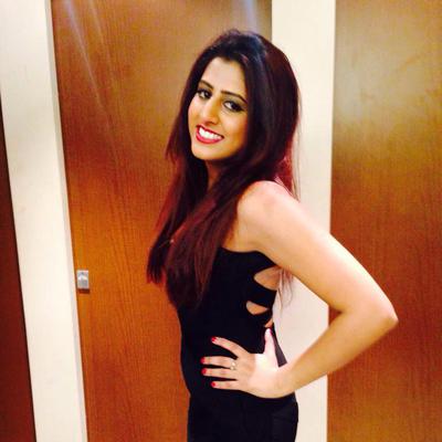 AVAILABLE: Marketing & Public Relations Expert