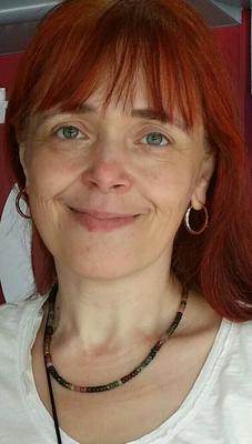 Math teacher in Marbella