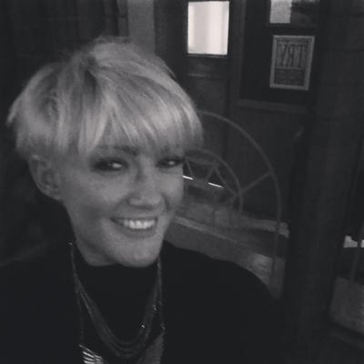 Personal Assistant in Marbella