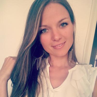 AVAILABLE: Personal coach