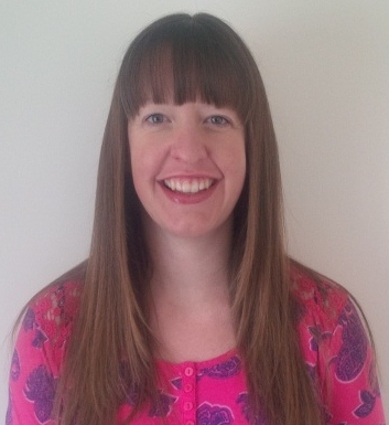 AVAILABLE: Teacher in Marbella