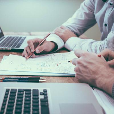 AVAILABLE: Real Estate Sales Manager