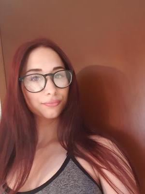 Receptionist in Marbella