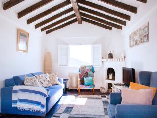 AVAILABLE: Reliable and Responsible House Sitter in Marbella