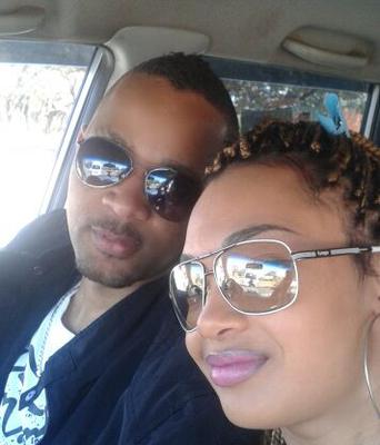 Live in couple in Marbella